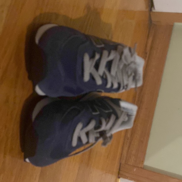 New balance 574 core - Picture 2 of 7